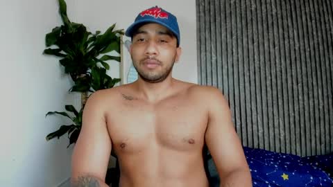 Cristian online show from 31, 3, 2026