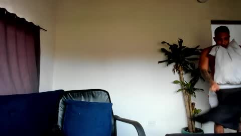 Cristian online show from 28, 4, 2026
