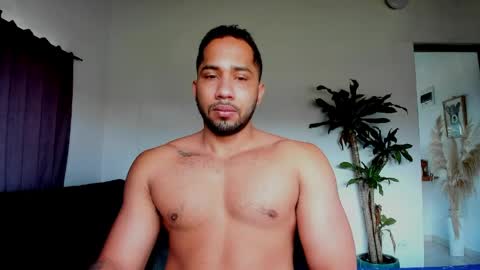 Cristian online show from 4, 5, 2026