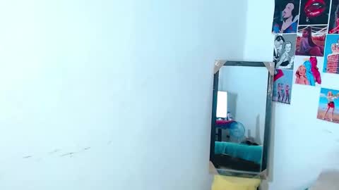 Cristofer online show from 4, 3, 2025