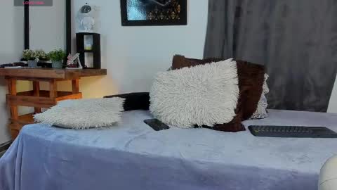 Cristofer online show from 17, 9, 2025