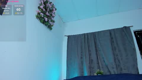 Cristofer online show from 25, 6, 2026