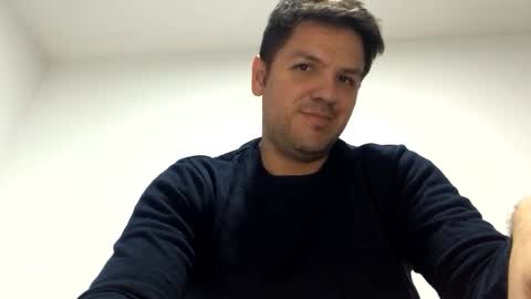 cristopher3042 online show from 10, 12, 2024