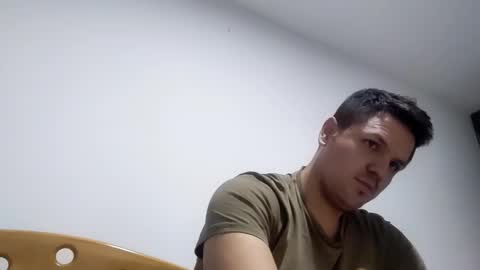 cristopher3042 online show from 7, 1, 2025