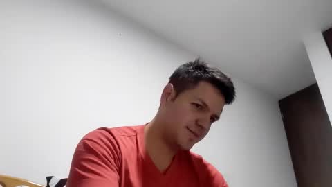 cristopher3042 online show from 14, 1, 2025