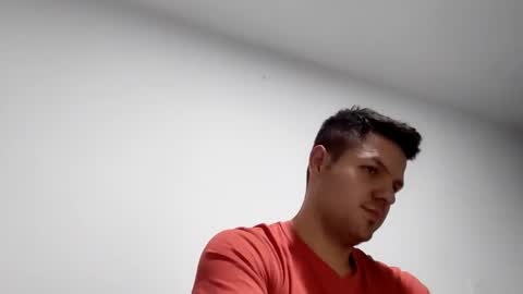 cristopher3042 online show from 14, 2, 2025