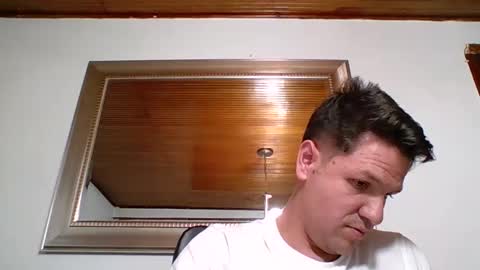 cristopher3042 online show from 23, 9, 2025