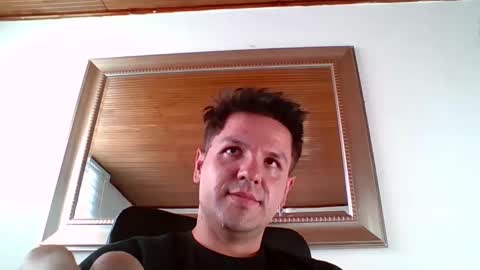 cristopher3042 online show from 25, 9, 2025