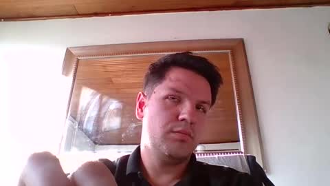 cristopher3042 online show from 26, 9, 2025