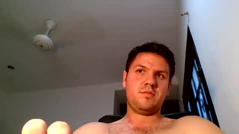 cristopher3042 online show from 17, 3, 2026