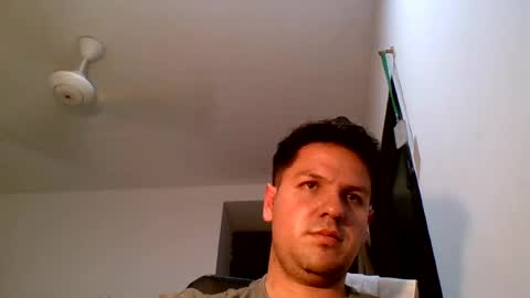 cristopher3042 online show from 15, 7, 2026