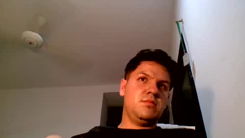 cristopher3042 online show from 16, 7, 2026
