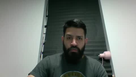 Cristopher online show from 22, 3, 2026