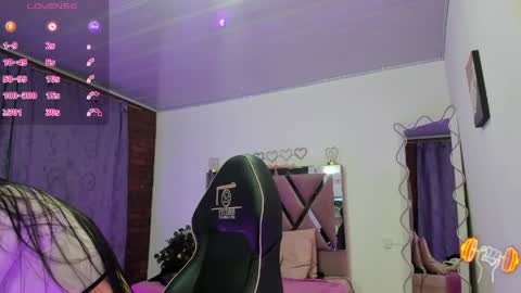 cristy_tay online show from 7, 5, 2026