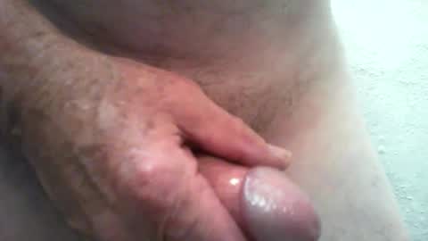 Snapshot of crjohnson chatting on 28, 9, 2025 crjohnson online show from 28, 9, 2025