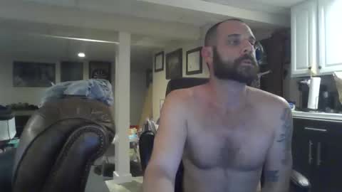 billybasement online show from 29, 10, 2025