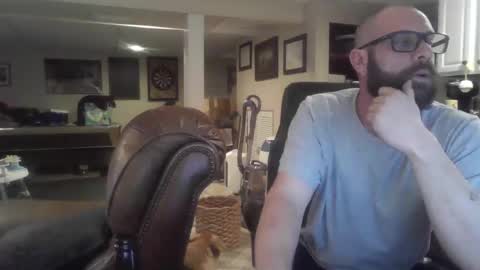 billybasement online show from 27, 11, 2025