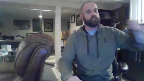 billybasement online show from 29, 11, 2025