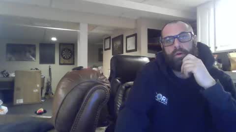 billybasement online show from 10, 1, 2026