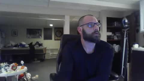 billybasement online show from 8, 2, 2026