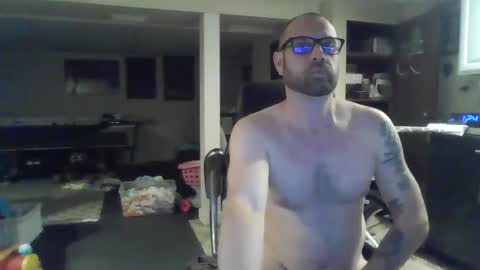 billybasement online show from 8, 5, 2026
