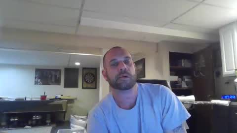 billybasement online show from 9, 5, 2026