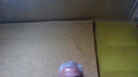 crmperez online show from 17, 12, 2024