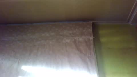 crmperez online show from 25, 12, 2024