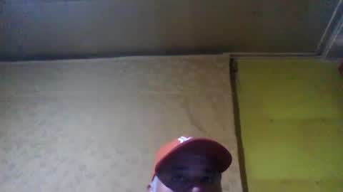 crmperez online show from 26, 12, 2024