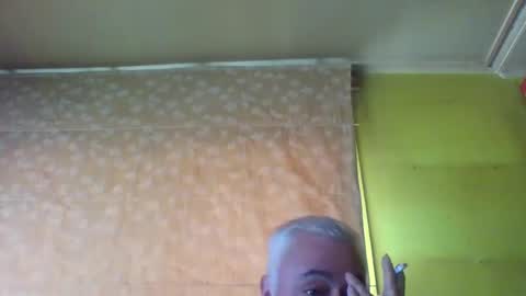 crmperez online show from 27, 12, 2024