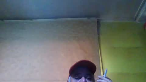 crmperez online show from 31, 12, 2024