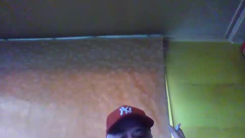 crmperez online show from 4, 1, 2025