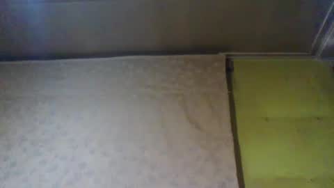 crmperez online show from 9, 1, 2025