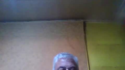 crmperez online show from 20, 1, 2025