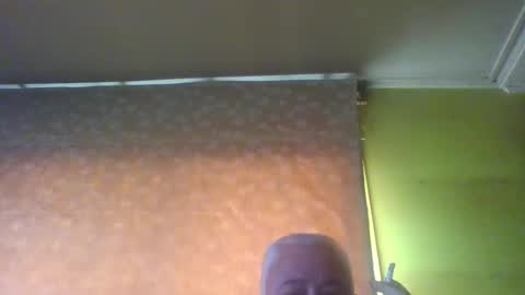 crmperez online show from 5, 2, 2025