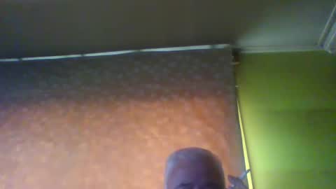 crmperez online show from 7, 2, 2025