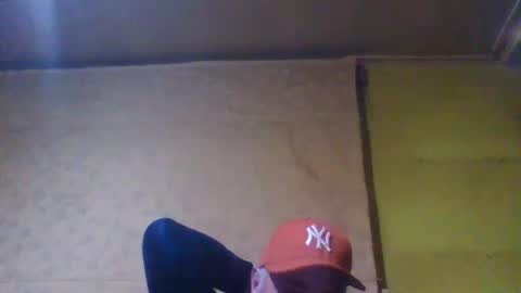 crmperez online show from 17, 2, 2025