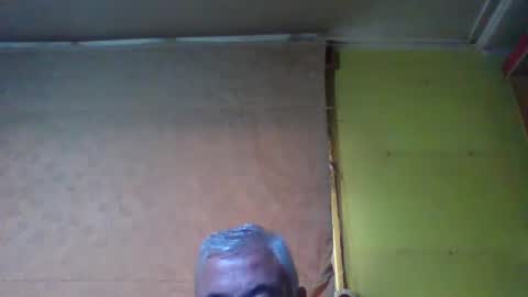 crmperez online show from 22, 9, 2025