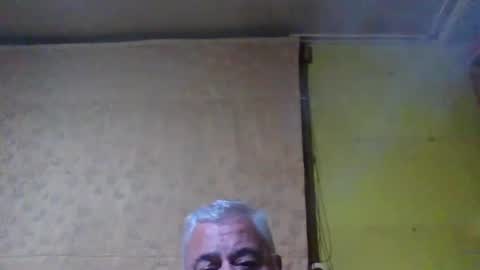 crmperez online show from 21, 11, 2025