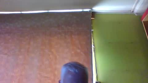 crmperez online show from 28, 11, 2025