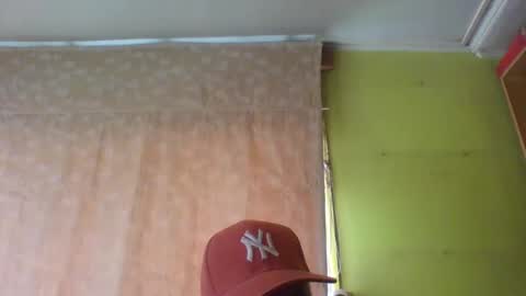 crmperez online show from 16, 1, 2026