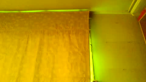 crmperez online show from 14, 2, 2026