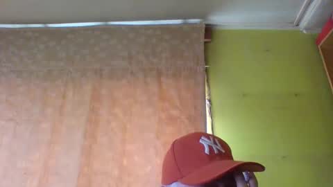 crmperez online show from 8, 3, 2026