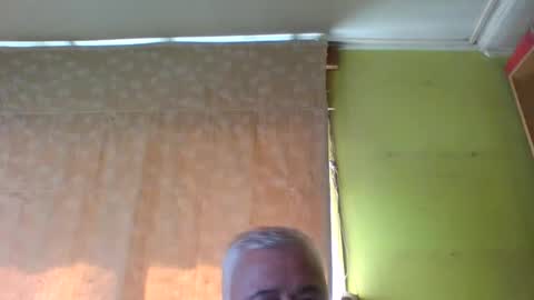 crmperez online show from 9, 3, 2026