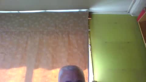 crmperez online show from 10, 3, 2026