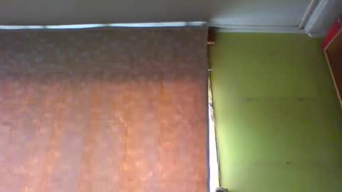 crmperez online show from 12, 3, 2026