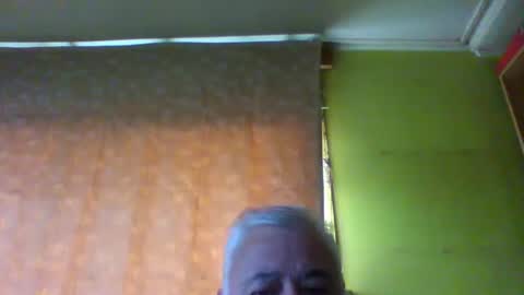 crmperez online show from 13, 3, 2026