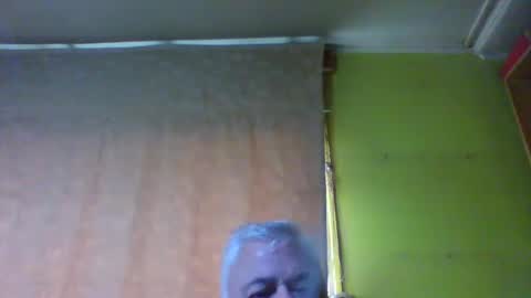 crmperez online show from 14, 3, 2026