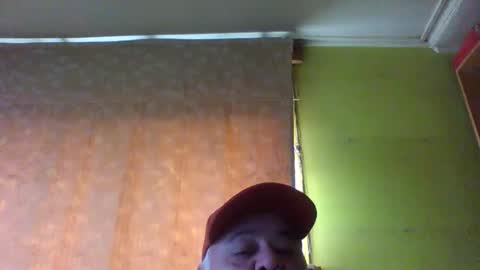 crmperez online show from 20, 3, 2026