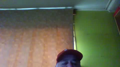 crmperez online show from 21, 3, 2026